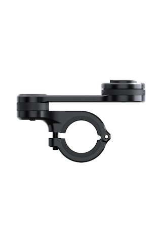 Sp Connect C+ Moto Mount Pro
