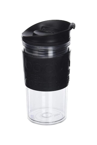 Bodum Seyahat Bardağı 0.35 Lt M12-11103-01s