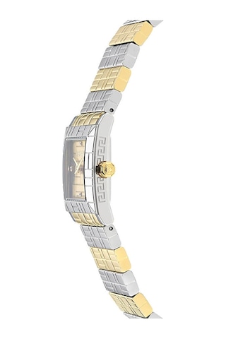 Versace Mosaic Vrscve9b00424 Bordo