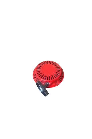 Tırpan Starter G 160 Dayanıklı Motor Çalıştırma Mekanizması