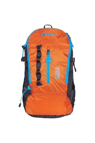 Berg Dunite Trekking Sırt Çantası 25 Lt Turuncu