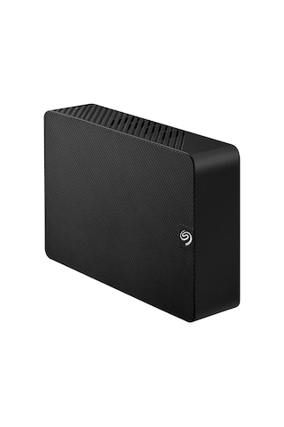 Seagate Expansion Desktop STKP10000400 10 TB USB 3.0 Taşınabilir Disk