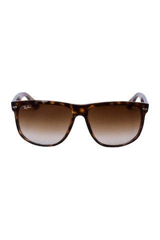 Ray-Ban Rb 4147 710/51 60*15*145 Erkek Güneş Gözlüğü