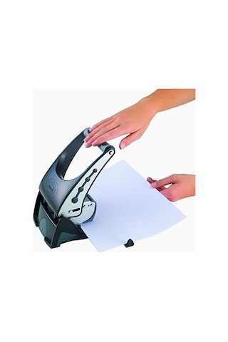 Maped Kollu Perfaratör Delgeç Easy 40 Sy 653510