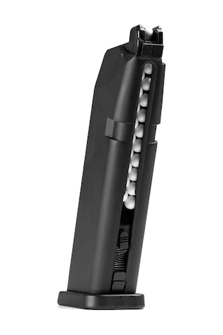 Novritsch Tp22 23bb Gas Airsoft Tabanca Şarjörü