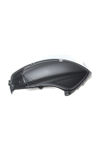 Yamaha Nmax 125 155 Hava Filtre Kapağı