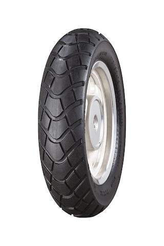 Anlaş 110 90 12 Dış Lastik Irc Zat Mb-456  Serisi