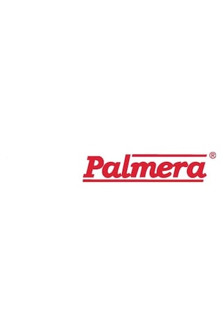 Palmera Pa-40K Akülü Şarjlı Budama Makası Sensörlü 40Mm 4.0 Ah
