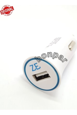 Renault Çakmaklik Usb Sarj Soketi 488543133