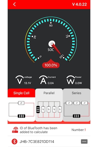 Megacell 12.8v 410ah Lifepo4 Lityum Demir Fosfat Akü Prizmatik