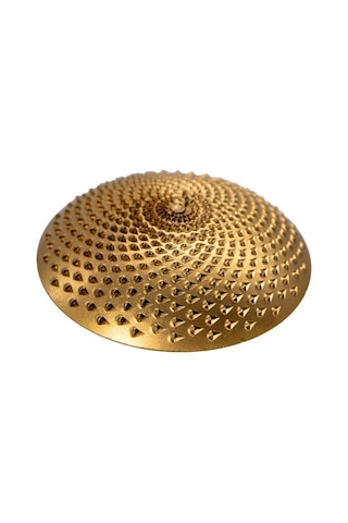 6594 Ahşap Oyma Oval Törpü Disk 70mm M14 Avuç Taşlama İçin
