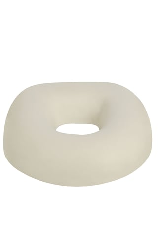 Variteks 659 Visko Oturma Simidi 'd' Form