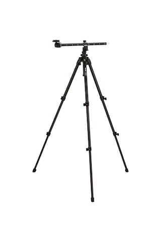 Slik 300 Hc Tripod
