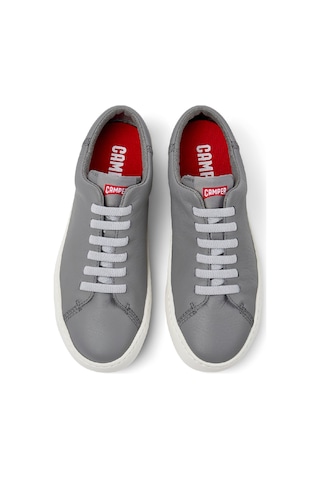 Camper Kadın Sneaker K200877 Gri