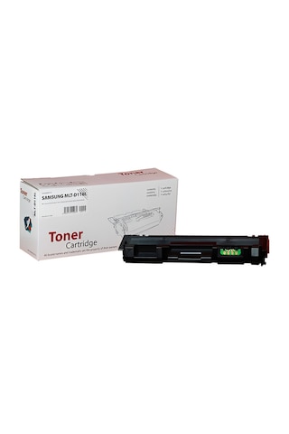 Samsung Uyumlu Mlt-d116l Yüksek Kapasite 3k Chipli M2625, M2675, M2676, M2825, M2826, M2835, M2875, M2876, M2885 Samsung Uyumlu Mlt-d116l Yüksek Kapasite 3k Chipli M2625, M2675, M2676, M2825, M2826, M2835, M2875, M2876, M2885