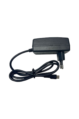 Maxwera Adaptör 5V-4A | Type-C ( Orange Pi 5 8G için )