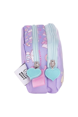 Hello Kitty Kalem Çantası 2719