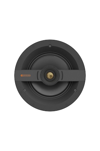 Monitor Audio C1m Tavan Hoparlörü
