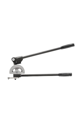 Rıdgıd 36957 Model 300 Serisi 15mm Yumuşak Boru Bükme