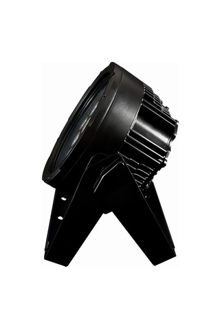 Ssp Deron Spectra Slim 18wp Whiteflex Ip65 Led Par