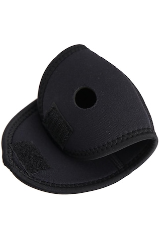 Homyl Neopren İkinci Aşama Regülatör Koruyucu Kılıf