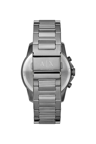 Armani Exchange Ax1731erkek Kol Saati