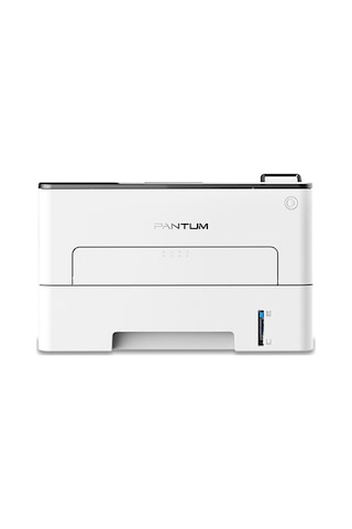 Pantum BP5100DN Lazer Yazıcı