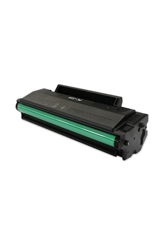 Pantum Pa210ev 1600 Sayfa Syah Toner P2500/m6550
