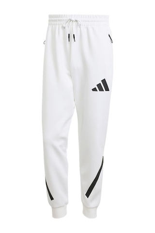 Adidas M Z.n.e. Pt Erkek Eşofman Altı Jf2449-beyaz Beyaz