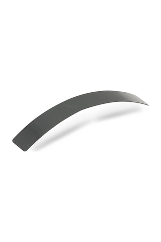 Mad Wolf Antrasit Kenar Bandı 150 Metre 0.80X22 Mm