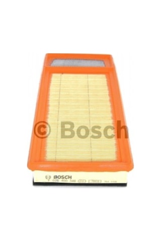 Bosch F026400346 Hava Filtresi Doblo Egea Fiorino Linea Mıto 1 3j 769170917200