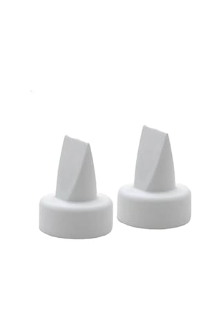 Gögüs Pompası Valfi Ürün 2 Adet Fiyatı