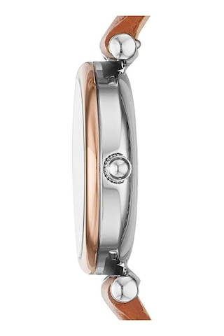 Fossil ES4701 Kadın Kol Saati