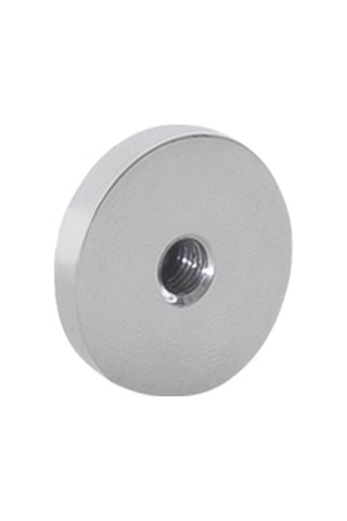 Ases Rod Ağırlığı X-poise Thick Cap 72gr