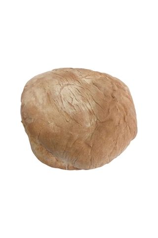 Afyon Sandıklı Patatesli Köy Ekmeği 5 x 1750 G