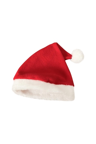 Noel Noel Baba Kostümleri Peluş Pamuk Romper Tulum Noel Şapka Bebek Giysileri İle 0-24 Ay İçin Çok Renkli