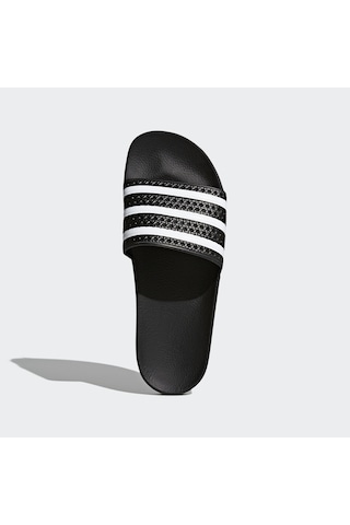 Adidas 280647 Adılette Erkek Terlik Siyah