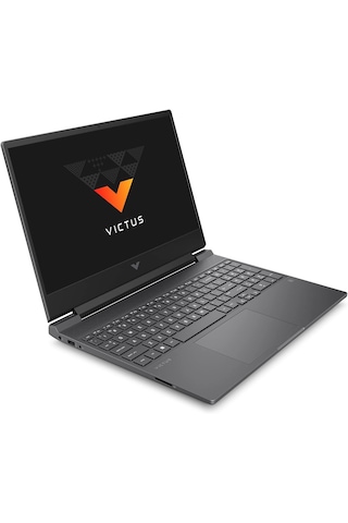 HP Victus 15-FB3008NT B82N5EA R7-8845HS 16 GB 1 TB SSD RTX4060 15.6" Free Dos Dizüstü Bilgisayar