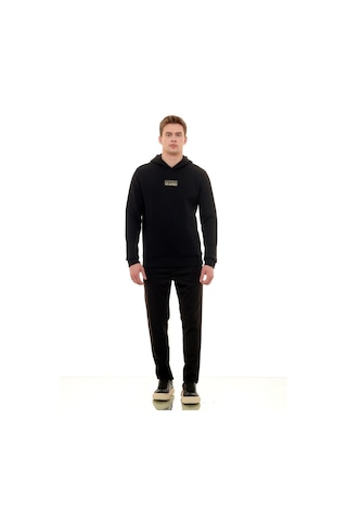 Gsstore Galatasaray Erkek Icardi Hoodie E232249