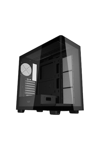 Game Garaj Prime S74 R5-7500F 16 GB 1 TB SSD 16 GB RTX5060Ti Dos Masaüstü Oyuncu Oem Paket Bilgisayarı