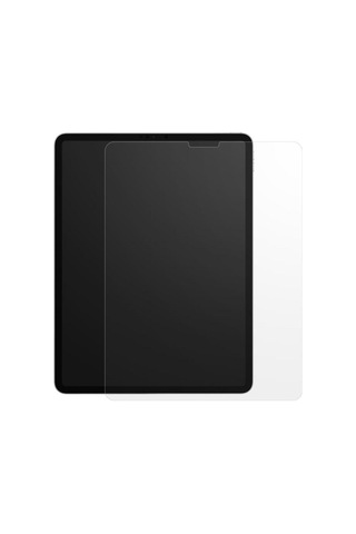 Apple Ipad Air 5. Nesil 2022 10.9" M1 Paperlike Ekran Koruyucu Kağıt Hissi Veren Tasarım