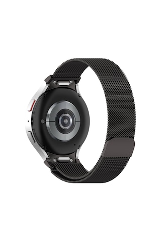 Galaxy Watch 6 40mm Krd-01 Metal Kordon