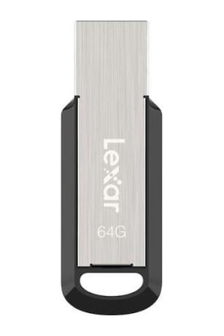 Lexar Jumpdrive 128gb M400 Usb3.0 130mb/s Usb Flash Bellek
