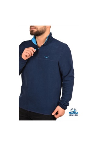 MNT 6001 MİKRO POLAR-21004