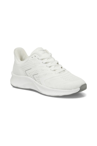 Proshot Luna W 5fx Beyaz Kadın Sneaker 000000000101976589 Beyaz
