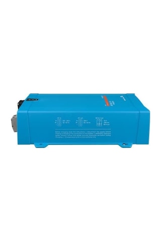 Victron İnvertör/şarj Cihazı Multiplus 12/1200/50-16 Inverter/charger Pmp122120000