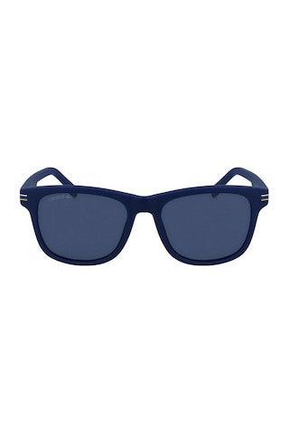 Lacoste L995s 401 53 Unisex Güneş Gözlüğü