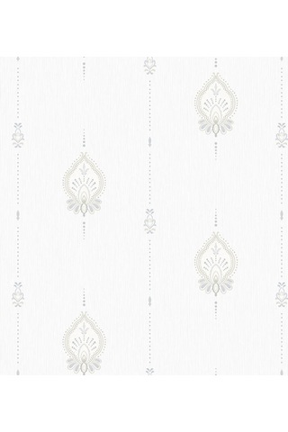 Adawall 9902-1 Duvar Kâğıdı Tropicano Koleksiyonu