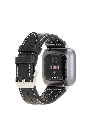 Novira Way Apple Watch Deri Kılıf