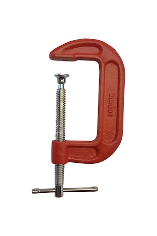 Koçtaş G Tip İşkence 100 MM
